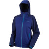 Hot Thought Rain Jacket - Women's