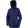 La Sila Jacket - Women's
