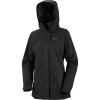 La Sila Jacket - Women's