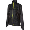 Power Paces Softshell Jacket - Women's
