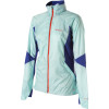 Power Paces Softshell Jacket - Women's