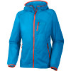 Columbia See The Light II Translucent Jacket - Women's