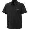 New Utilizer Polo Shirt - Short-Sleeve - Men's