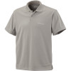 New Utilizer Polo Shirt - Short-Sleeve - Men's