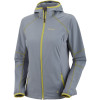 Sweet As Softshell Jacket - Women's