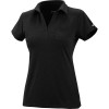 Shadow Time II Polo - Women's