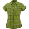Camp Henry Shirt - Short-Sleeve - Women's