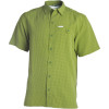 Declination Trail Shirt - Short-Sleeve - Men's
