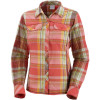 Camp Henry Shirt - Long-Sleeve - Women's