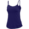 Capistrano Cami Tank Top - Women's
