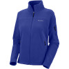 Columbia Fast Trek II Fleece Jacket - Women's