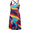 Columbia Sundancer Dress - Women's