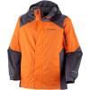 Cypress Brook II Jacket - Boys'