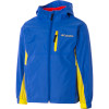 Big Jump Jacket - Boys'