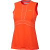 Lightweight Top - Sleeveless - Women's