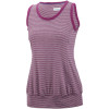 Columbia 7 Day Tank Top - Women's