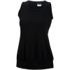 7 Day Tank Top - Women's