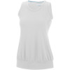 7 Day Tank Top - Women's