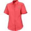Tamiami II Shirt - Short-Sleeve - Women's