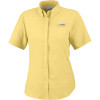 Tamiami II Shirt - Short-Sleeve - Women's