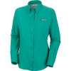 Tamiami II Shirt - Long-Sleeve - Women's