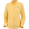 Tamiami II Shirt - Long-Sleeve - Women's