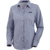 Super Tamiami Shirt - Long-Sleeve - Women's