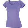 Vista Ridge Shirt - Short-Sleeve - Women's