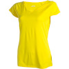 Vista Ridge Shirt - Short-Sleeve - Women's