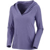 Rocky Ridge Hooded Shirt - Long-Sleeve - Women's