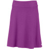 Columbia Rocky Ridge Skirt - Women's