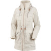 Brooklyn Avenue Safari Jacket - Women's