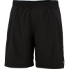 Cool Jewels Short - Men's