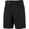 Columbia Dolomite Reinforced Short - Men's