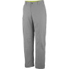 Bug Shield Cargo Pant - Men's