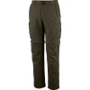 Silver Ridge Convertible Pant - Men's