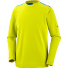 Bug Shield Shirt - Long-Sleeve - Boys'