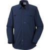 Silver Ridge II Shirt - Long-Sleeve - Boys'