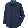 Silver Ridge II Shirt - Long-Sleeve - Boys'