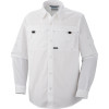 Silver Ridge II Shirt - Long-Sleeve - Boys'