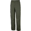 Griphoist Pant - Men's