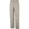 Griphoist Pant - Men's