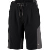Drain Maker Short - Men's