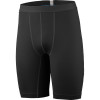 Cool Jewels Lightweight Underwear - Men's