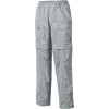 Columbia Aruba III Pant - Men's