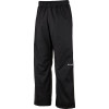 Regen Rain Pant - Men's