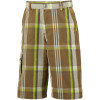 Silver Ridge Novelty Short - Boys'