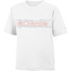 Adventure Land GraphicT-Shirt - Short-Sleeve - Boys'