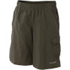Wave Stopper Short - Boys'