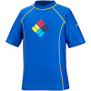 Sun's Out Sunguard Shirt - Short-Sleeve - Boys'